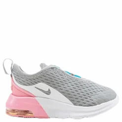 Air Max Motion 2 TDE Pink/Grey