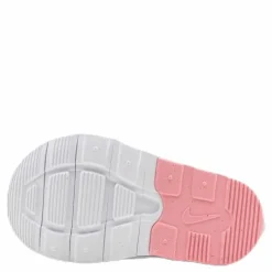 Air Max Motion 2 TDE Pink/Grey