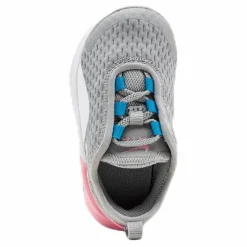 Air Max Motion 2 TDE Pink/Grey