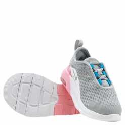 Air Max Motion 2 TDE Pink/Grey