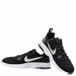 Air Max Motion Lightweight PS White/Black