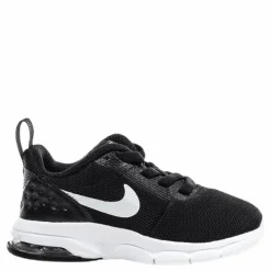 Air Max Motion Lightweight TD White/Black