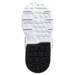 Air Max Motion Lightweight TD White/Black