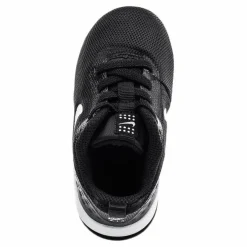 Air Max Motion Lightweight TD White/Black