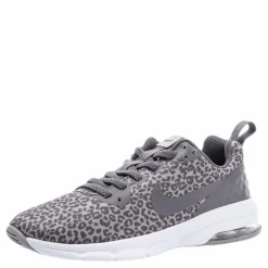 Air Max Motion Lightweight PS Patterned/Grey