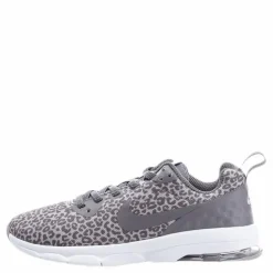 Air Max Motion Lightweight PS Patterned/Grey