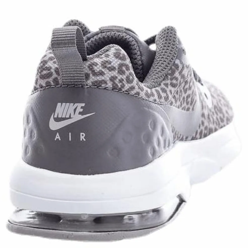 Air Max Motion Lightweight PS Patterned/Grey