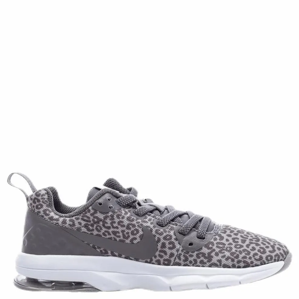 Air Max Motion Lightweight PS Patterned/Grey