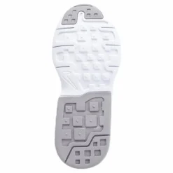 Air Max Motion Lightweight PS Patterned/Grey