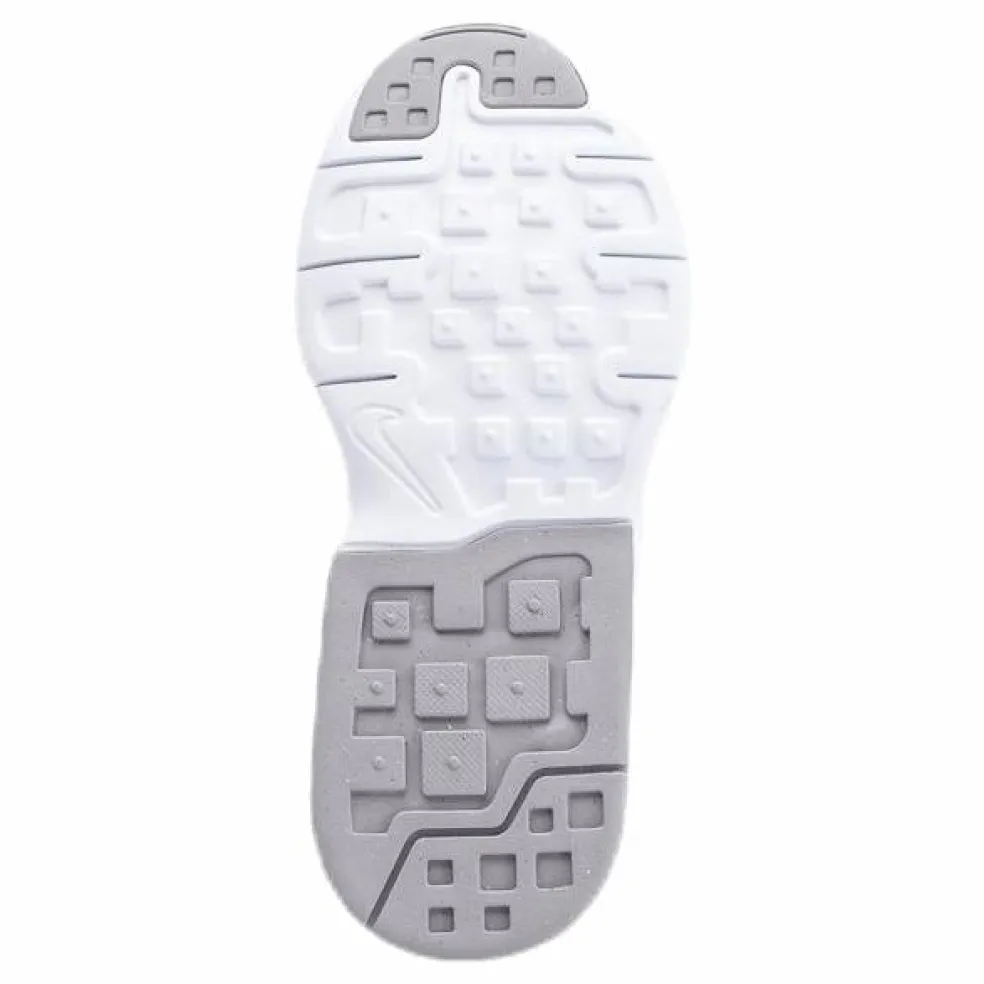 Air Max Motion Lightweight PS Patterned/Grey