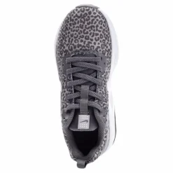 Air Max Motion Lightweight PS Patterned/Grey