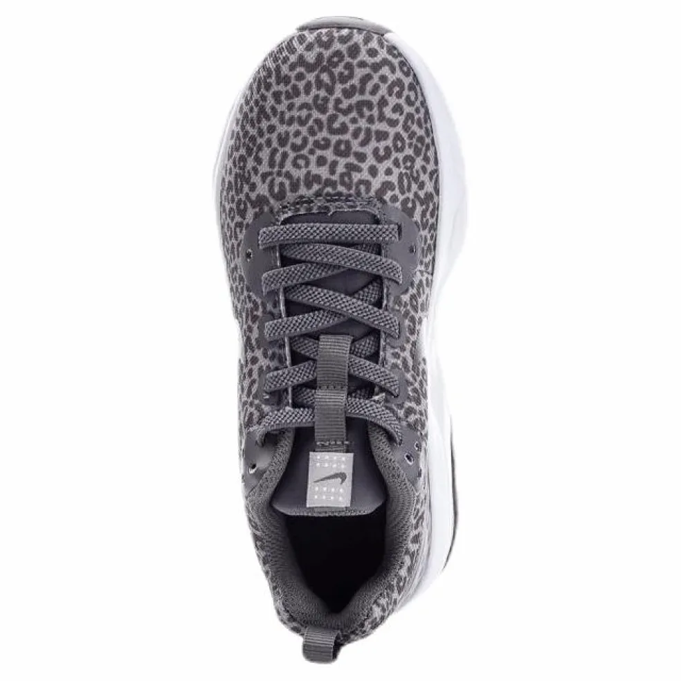 Air Max Motion Lightweight PS Patterned/Grey