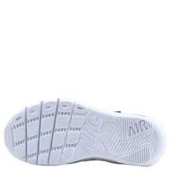 Air Max Oketo PS White/Black