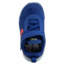 Air Max Oketo TD Blue/Red