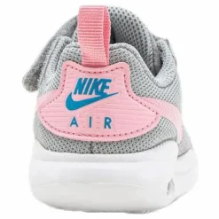 Air Max Oketo TD Pink/Grey
