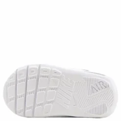 Air Max Oketo TD Pink/Grey