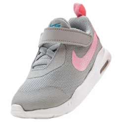 Air Max Oketo TD Pink/Grey