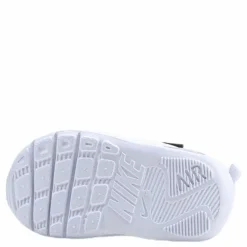 Air Max Oketo TD White/Black