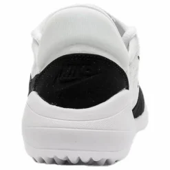 Air Max Sasha White/Black