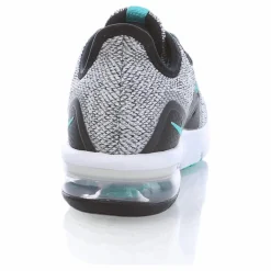 Air Max Sequent 3 GS Blue/White