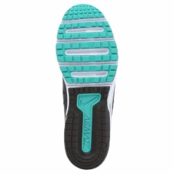 Air Max Sequent 3 GS Blue/White