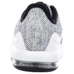 Air Max Sequent 3 PS White/Black