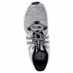 Air Max Sequent 3 PS White/Black