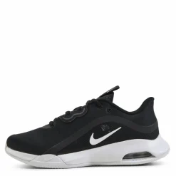 Air Max Volley Clay White/Black