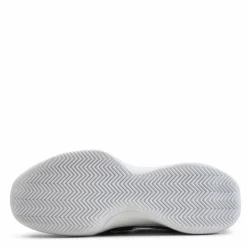 Air Max Volley Clay White/Black