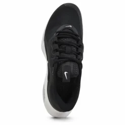 Air Max Volley Clay White/Black