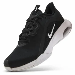 Air Max Volley Clay White/Black