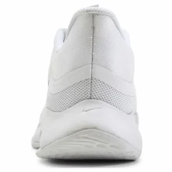 Air Max Volley White/Silver