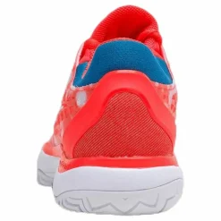 Air Zoom Cage 3 HC Pink/White