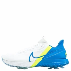 Air Zoom Infinity Tour Patterned