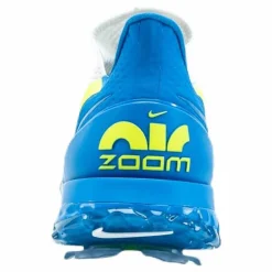 Air Zoom Infinity Tour Patterned