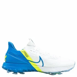 Air Zoom Infinity Tour Patterned