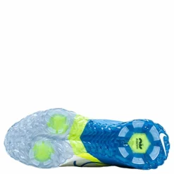 Air Zoom Infinity Tour Patterned