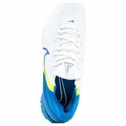 Air Zoom Infinity Tour Patterned