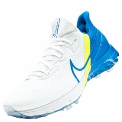 Air Zoom Infinity Tour Patterned