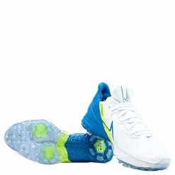 Air Zoom Infinity Tour Patterned