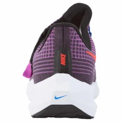 Air Zoom Pegasus 39 FlyEase Women's Easy On/Off Road Running Shoes FUCHSIA DREAM/BRIGHT CRIMSON-BLACK-WHITE