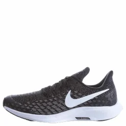 Air Zoom Pegasus 35 GS Big kids Black/Grey