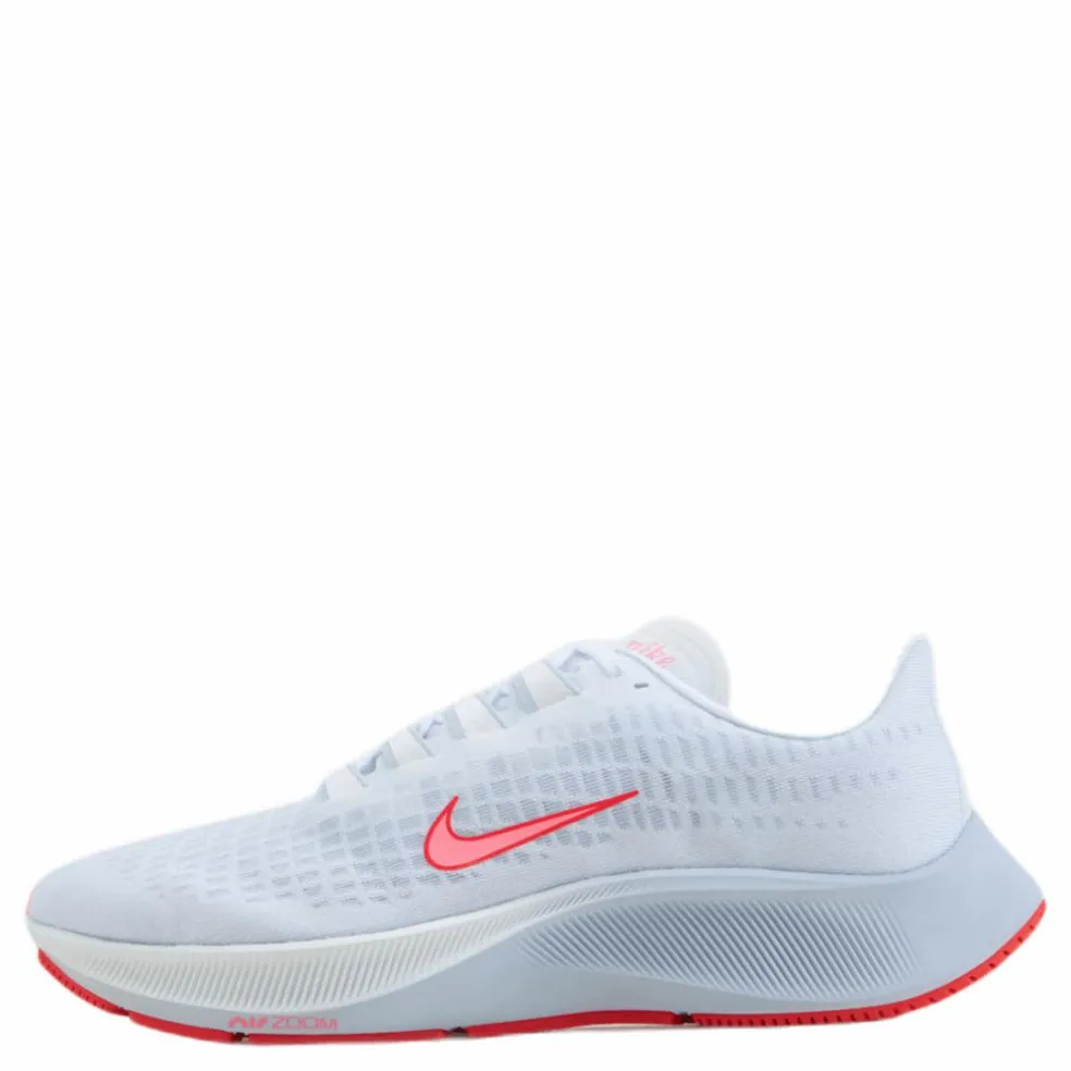 Air Zoom Pegasus 37 VT White