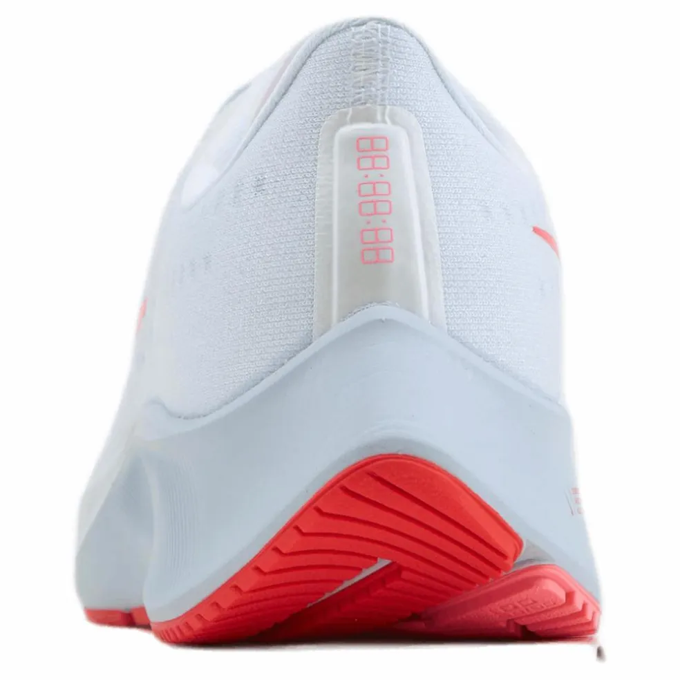 Air Zoom Pegasus 37 VT White