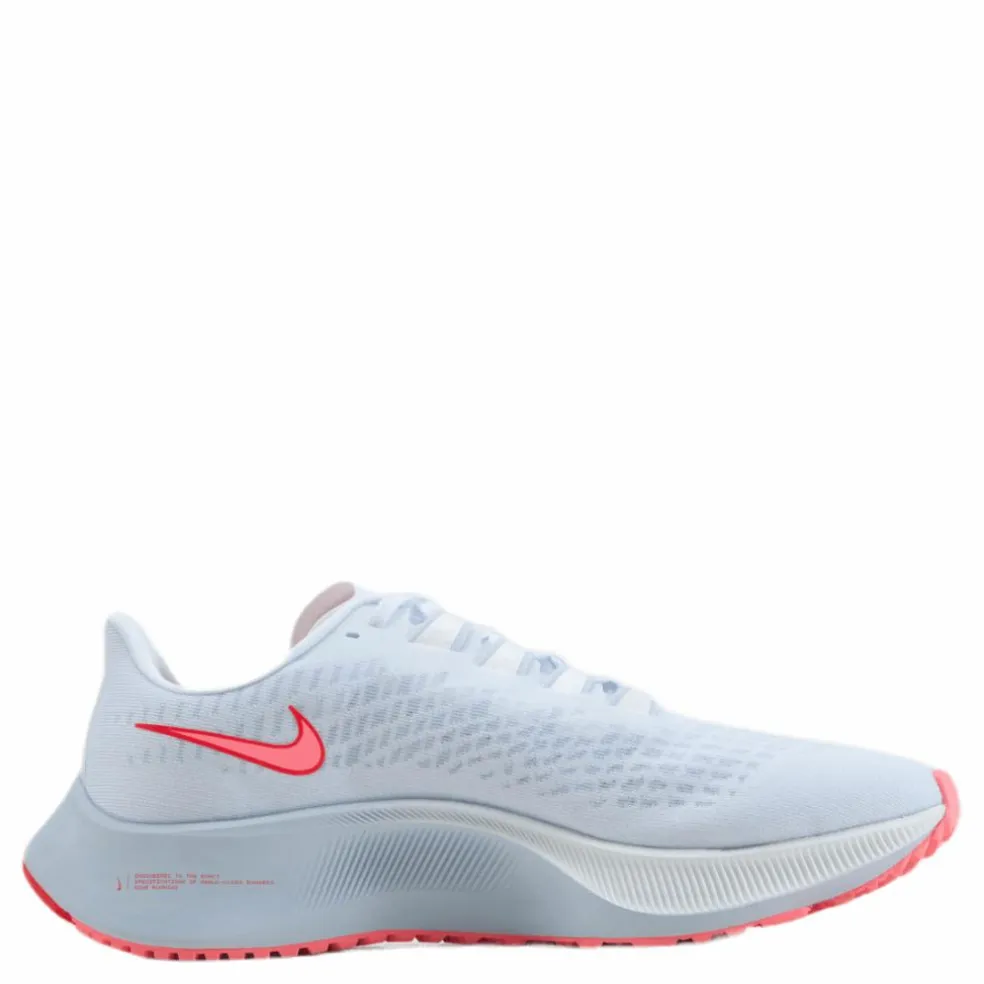 Air Zoom Pegasus 37 VT White