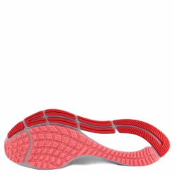 Air Zoom Pegasus 37 VT White