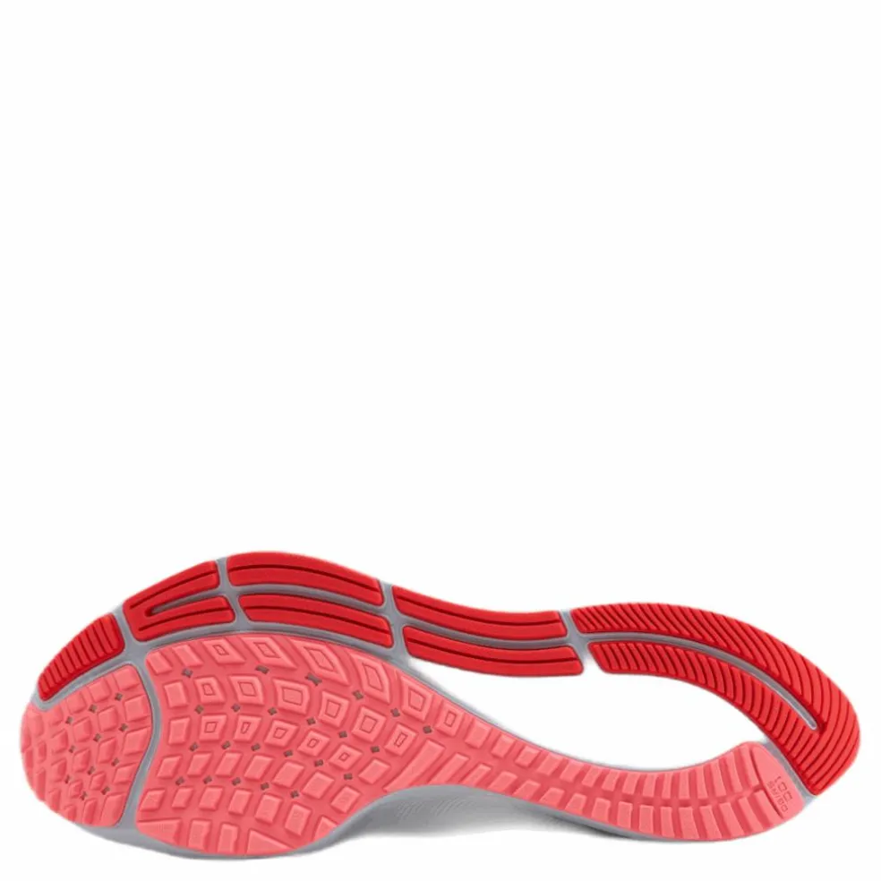 Air Zoom Pegasus 37 VT White