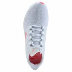 Air Zoom Pegasus 37 VT White