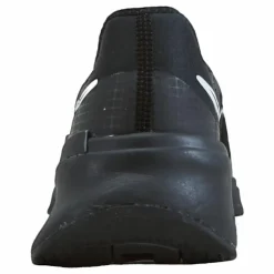 Air Zoom Superrep 3 Women's Hi Black/white-black-anthracite