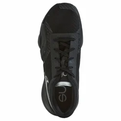 Air Zoom Superrep 3 Women's Hi Black/white-black-anthracite